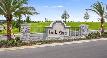 featured image of 668 Big Pine Ave