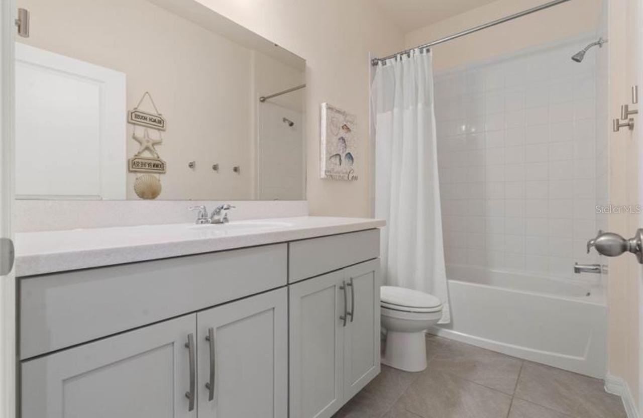 668 Big Pine Ave - Photo 7 of 20