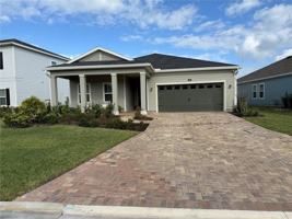 featured image of 76 Neighbor Ct