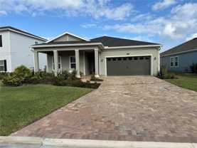 76 Neighbor Ct - Photo 1 of 1