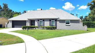 2627 Verona Trl - Photo 1 of 1