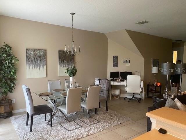 464 Scarlatti Ct - Photo 2 of 26