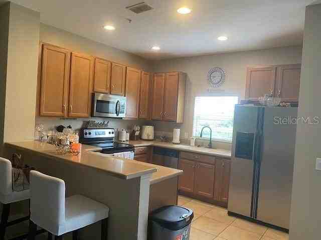 464 Scarlatti Ct - Photo 4 of 26