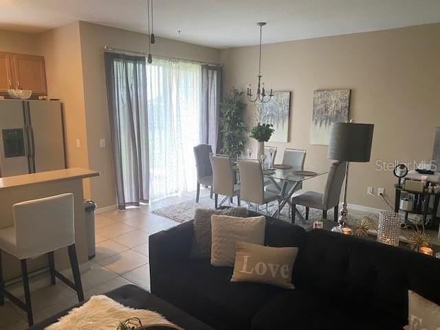 464 Scarlatti Ct - Photo 6 of 26