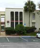 featured image of 514 Orange Dr #31