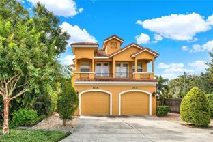 1120 Aragon Ave - Photo 1 of 1