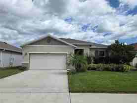 3205 Casa Del Rey Ave - Photo 1 of 1