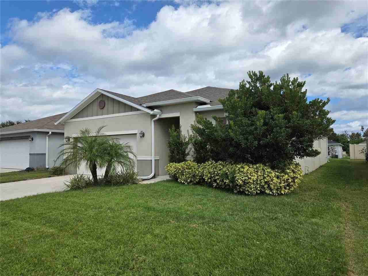 3205 Casa Del Rey Ave - Photo 3 of 28