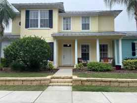 314 Ibisview Ln - Photo 1 of 1