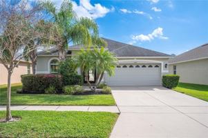 featured image of 3144 Granite Ridge Loop