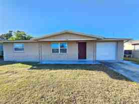 3904 Darlington Rd - Photo 1 of 1
