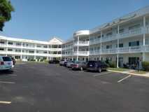 2428 Columbia Dr #56 - Photo 1 of 1