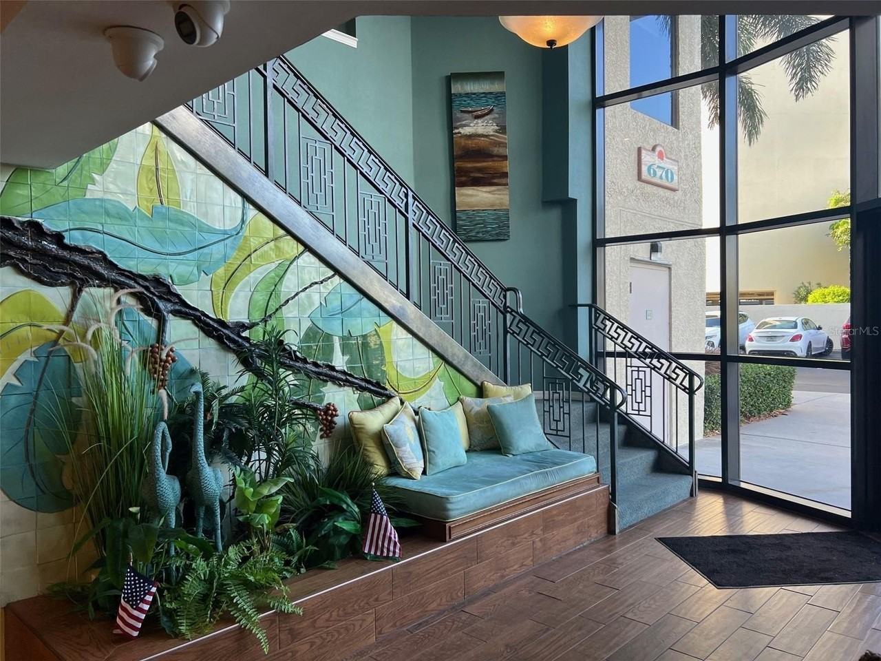 670 Island Way #400 - Photo 4 of 50