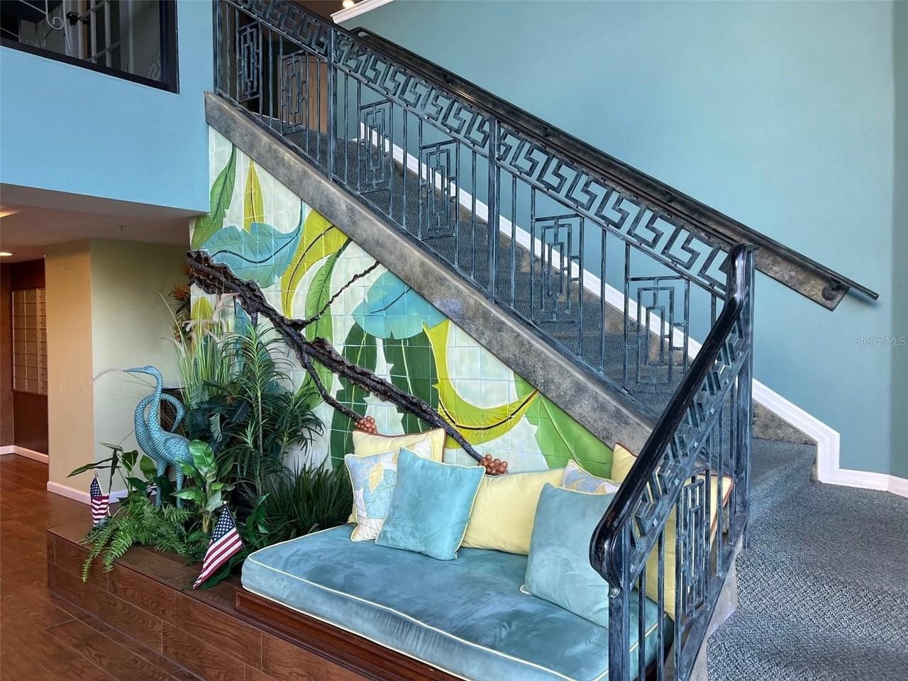 670 Island Way #400 - Photo 5 of 50