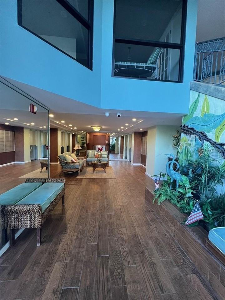 670 Island Way #400 - Photo 6 of 50