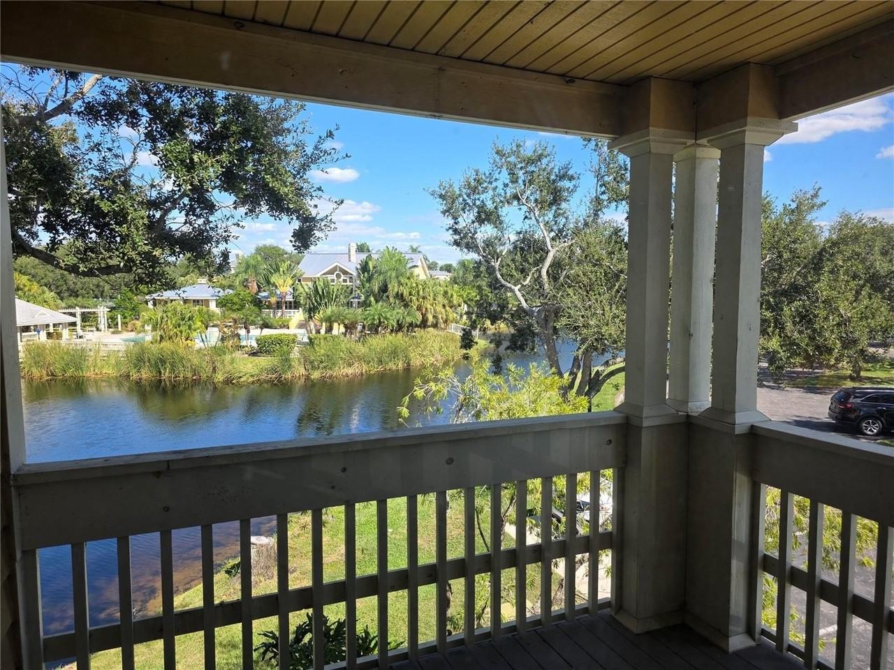 115 112th Ave Ne #1028 - Photo 2 of 43