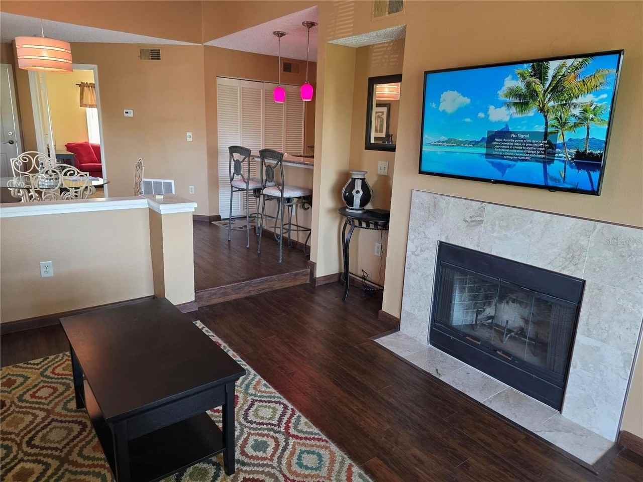 115 112th Ave Ne #1028 - Photo 4 of 43