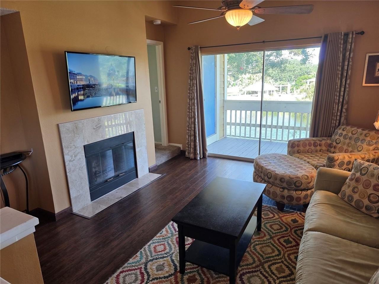 115 112th Ave Ne #1028 - Photo 5 of 43