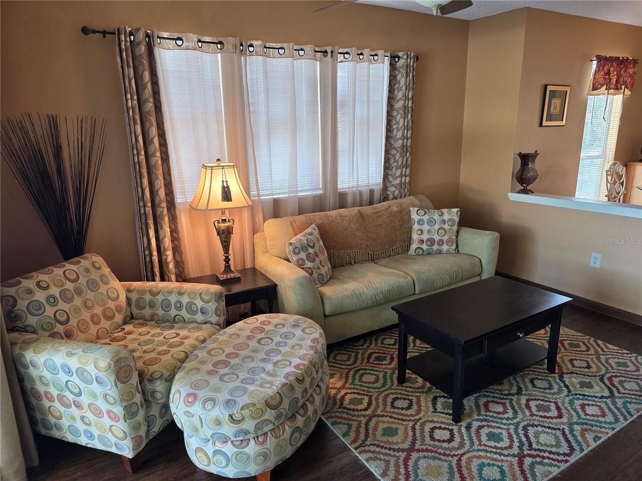 115 112th Ave Ne #1028 - Photo 7 of 43