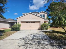 12623 Belcroft Dr - Photo 1 of 1