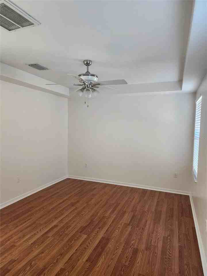 12623 Belcroft Dr - Photo 4 of 8