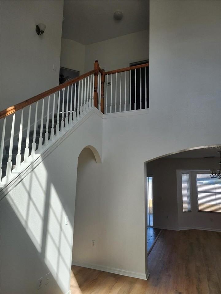 12623 Belcroft Dr - Photo 5 of 8