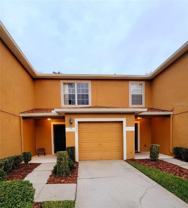 4307 Winding River Way - Photo 1 of 1