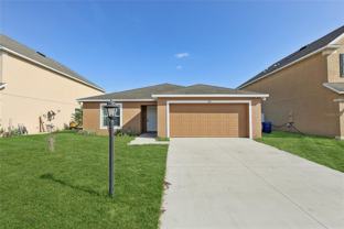 109 James Cir - Photo 1 of 1