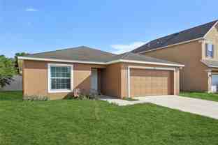 109 James Cir - Photo 1 of 1