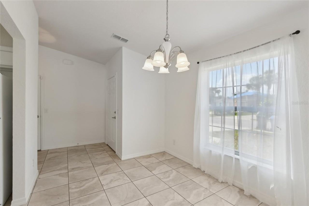 109 James Cir - Photo 7 of 17