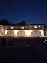 1977 Freedom Dr - Photo 1 of 1