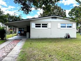 107 Academy Ave - Photo 1 of 1