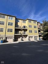 521 North Park Avenue - Photo 1 of 1