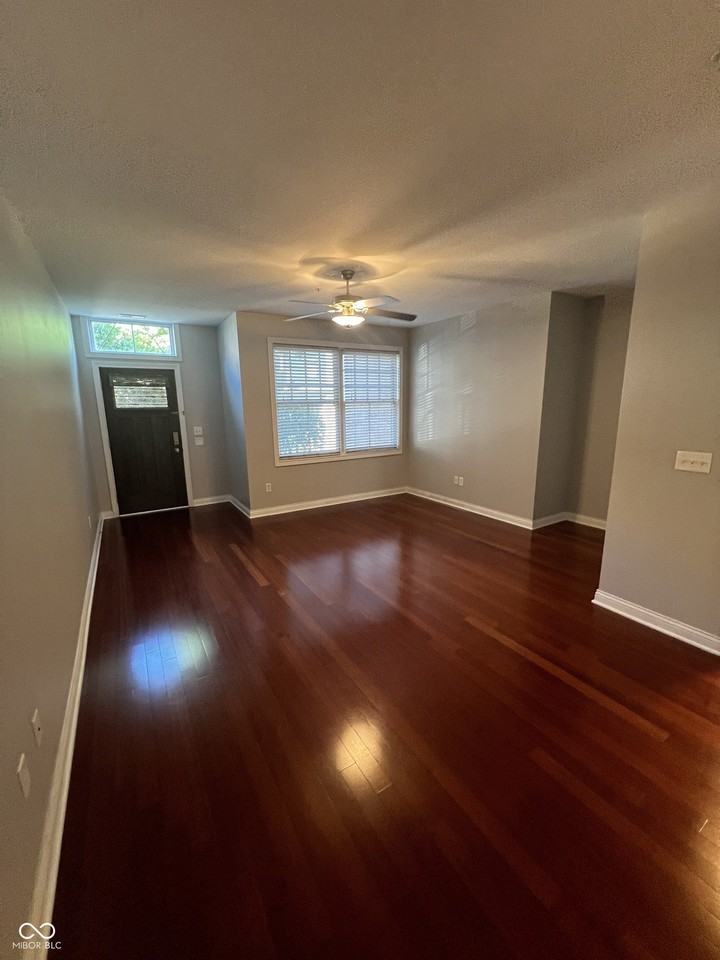 521 North Park Avenue - Photo 5 of 21