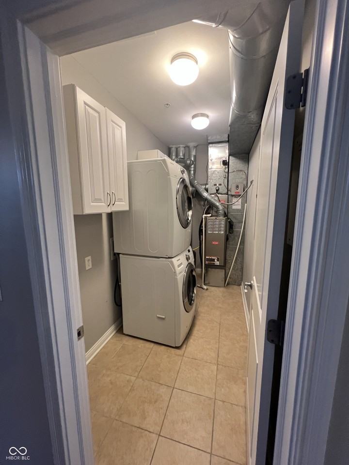 521 North Park Avenue - Photo 6 of 21