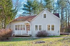 443 Sackett Lake Rd #22 - Photo 1 of 1