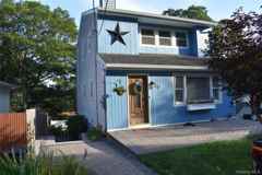 30 Willow Rd - Photo 1 of 1