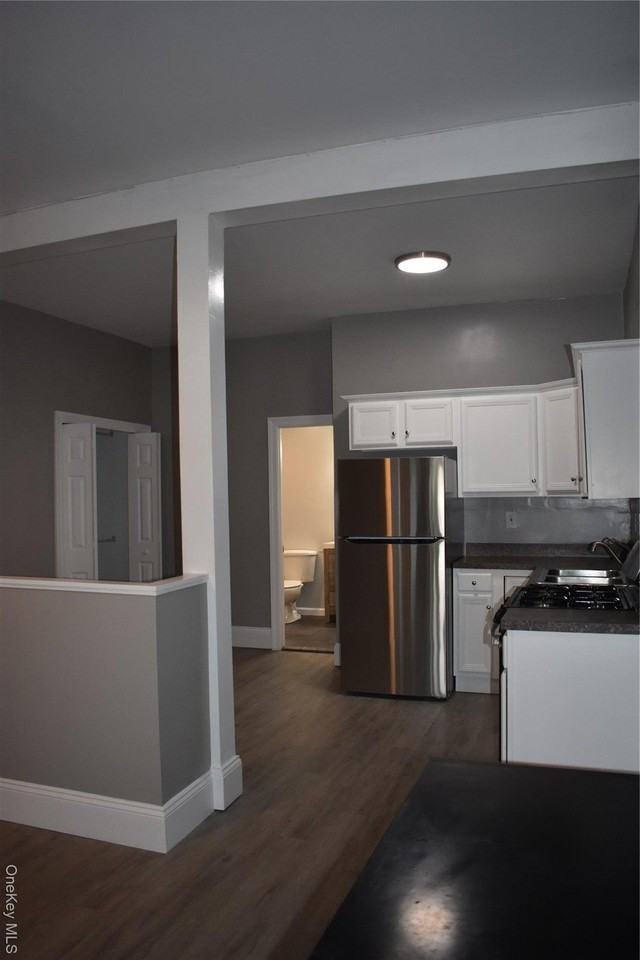 30 Willow Rd - Photo 2 of 17