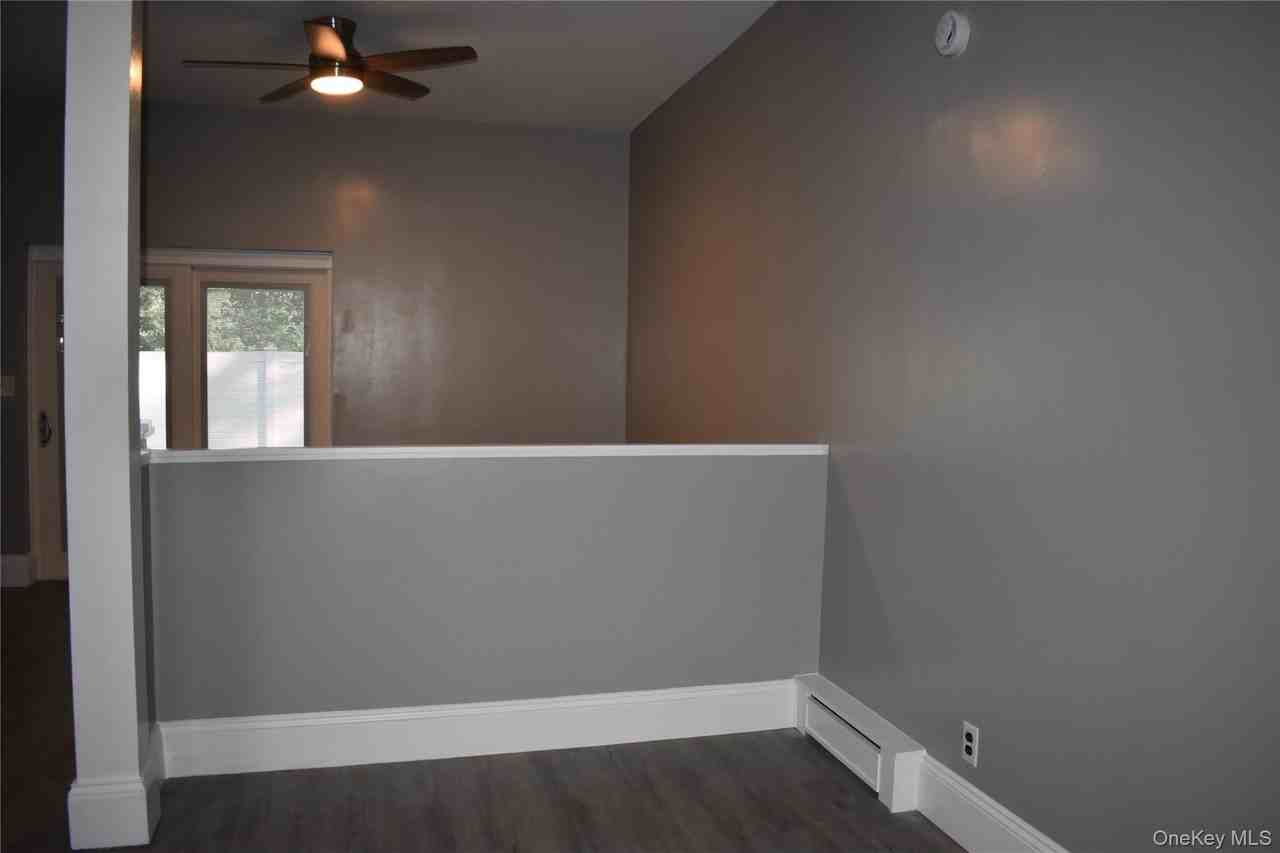 30 Willow Rd - Photo 5 of 17