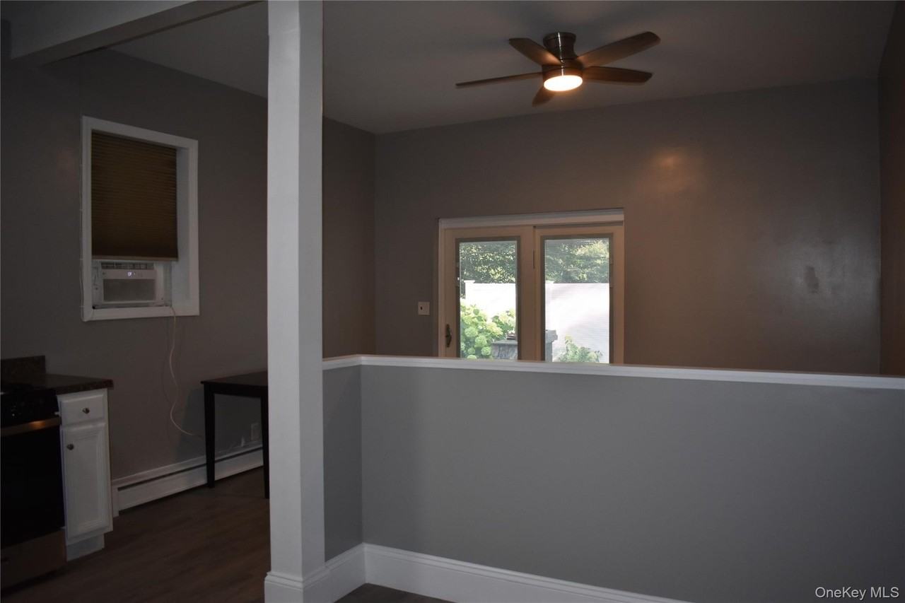 30 Willow Rd - Photo 6 of 17