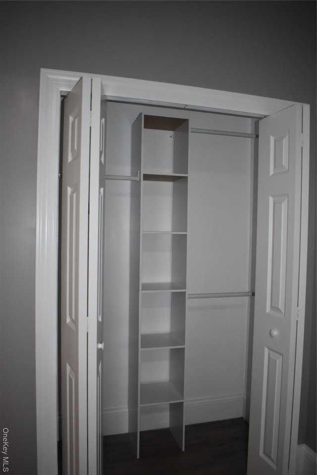 30 Willow Rd - Photo 7 of 17