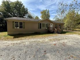 14 Shannon Ln - Photo 1 of 1