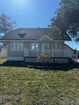 18 Homecrest Ct - Photo 1 of 1