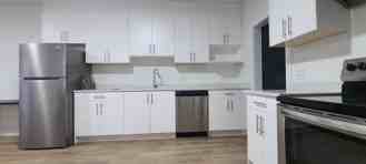 14273 Vine Avenue - Photo 1 of 1