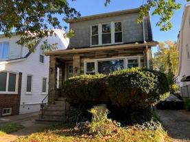 17332 82nd Ave - Photo 1 of 1