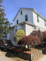 30 Mckinley Ave - Photo 1 of 1