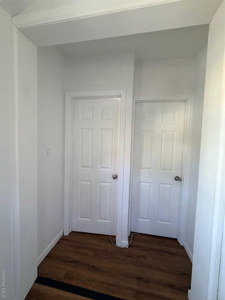 30 Mckinley Ave - Photo 3 of 10