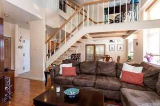 1701 Crompond Rd #6201 - Photo 1 of 1