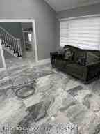 6 Dwight Dr - Photo 3 of 11