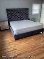 6 Dwight Dr - Photo 4 of 11